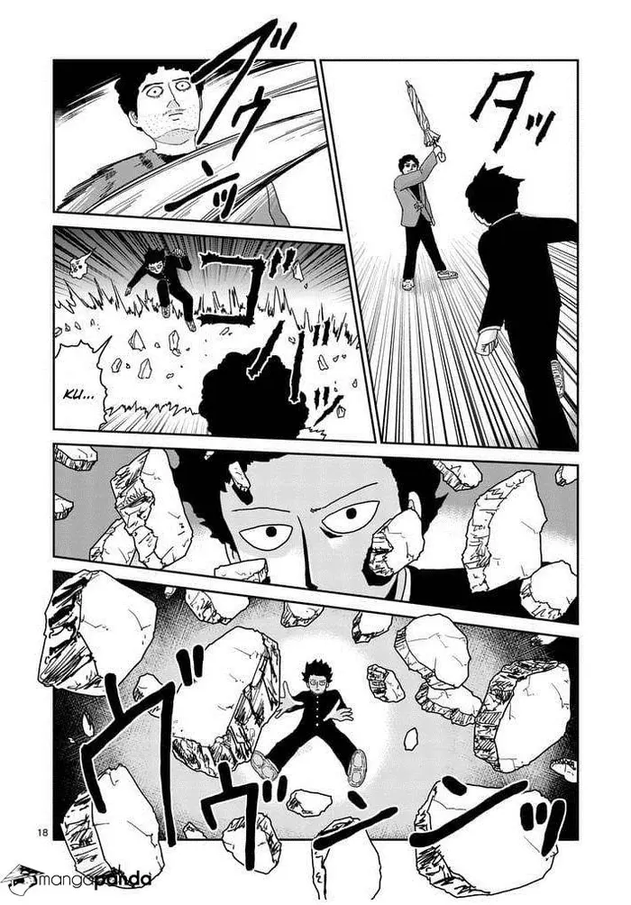 Mob Psycho 100 Chapter 89 image 18_optimized
